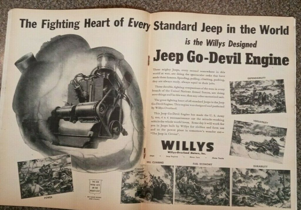 1943-2-page-ad-go-devil-ad