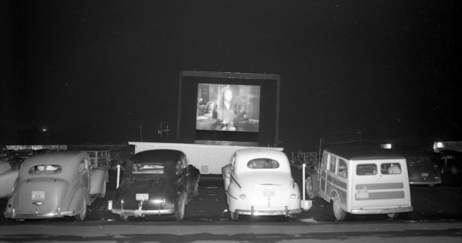 willys-wagons-drive-in-theatre
