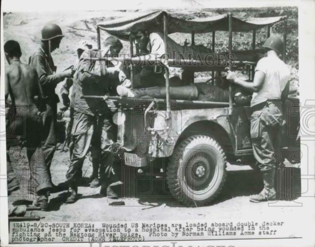 1950-08-20-south-korea-holden-ambulance