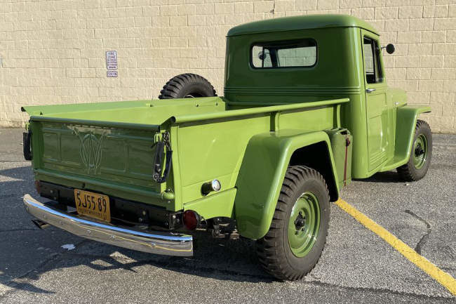 1951-truck-hemmings1
