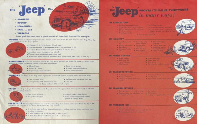 1954-cj3b-sd-201-4-brochure2-lores