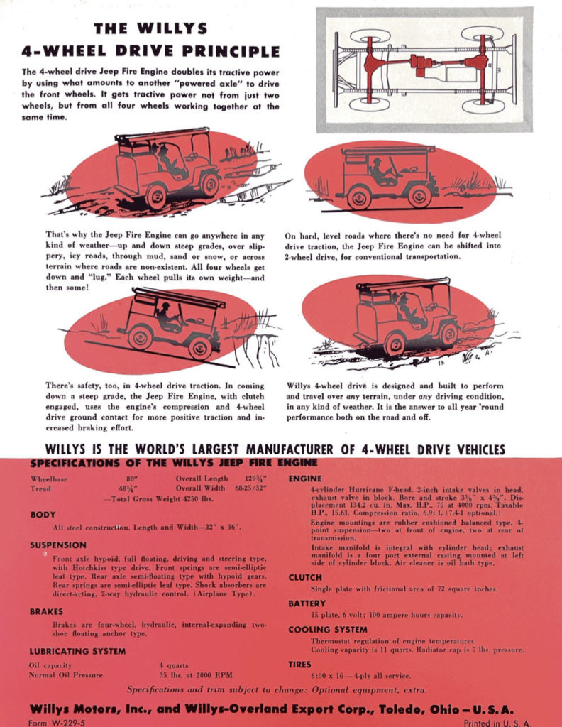 1955-cj5-firejeep-brochure-form-w-229-5-3-lores