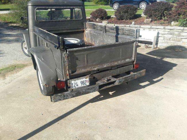 1955-truck-chester-il4