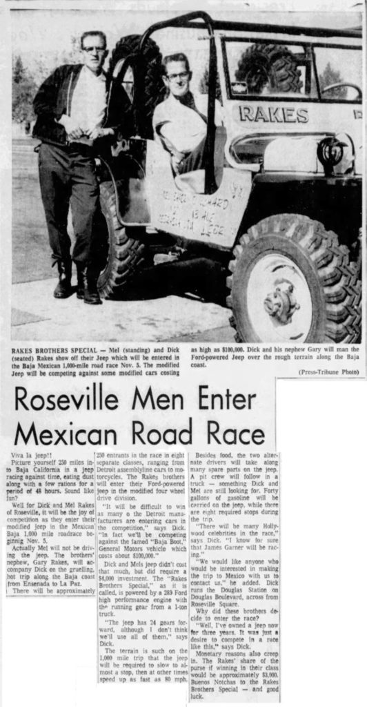 1968-10-23-press-tribune-roseville-racejeep