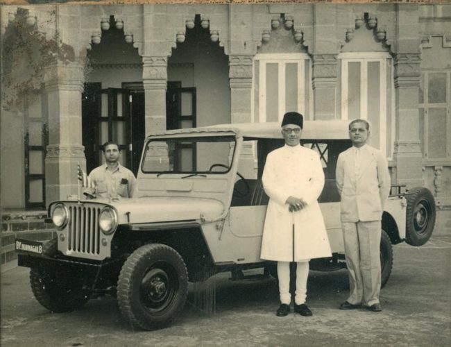 extended-jeeps-india2