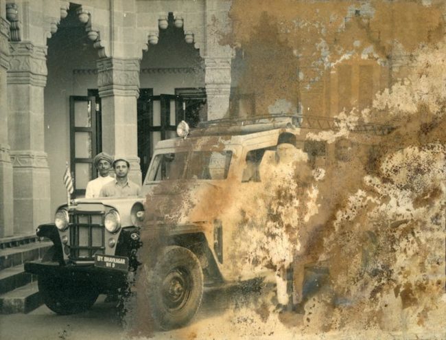 extended-jeeps-india4