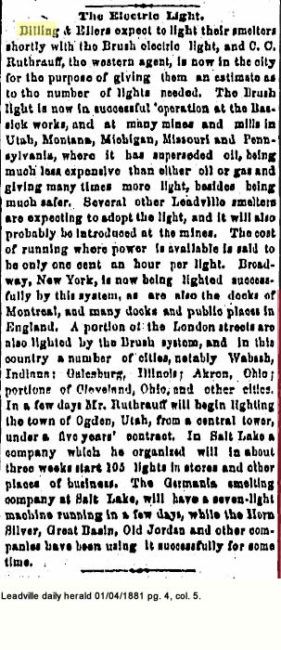 1881-01-04-leadville-daily-herald-electric-light
