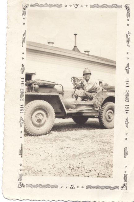 1944-robert-max-jeep