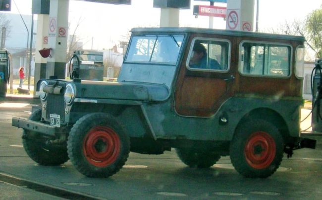 cj2a-jeep-wood-top-argentina-1