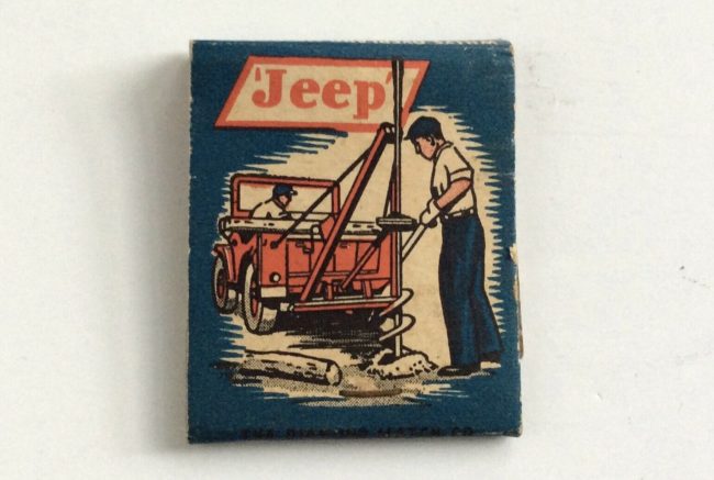 forth-worth-matchbook-jeep-post-hole-digger5