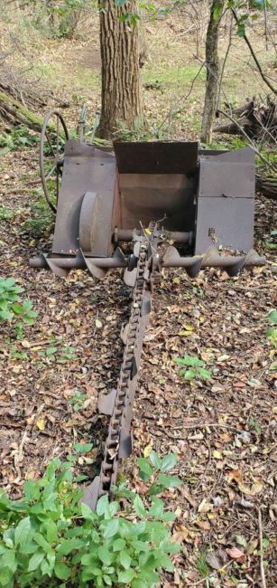 willys-trencher-parts-utica-ny1