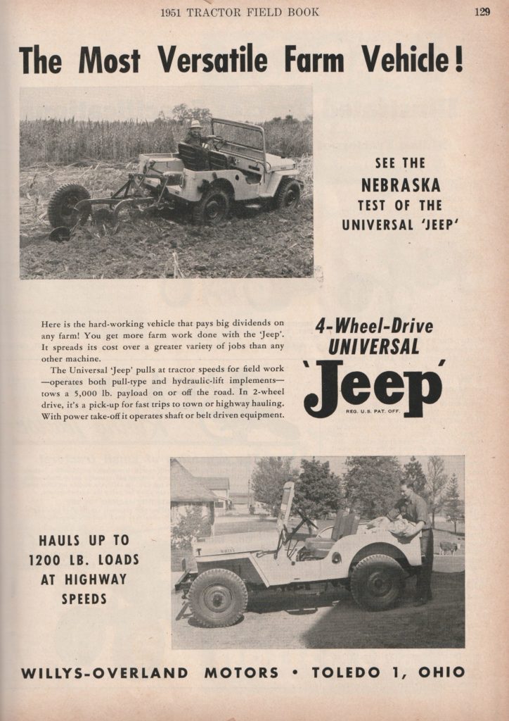 1951-tractor-field-book-jeep-ad