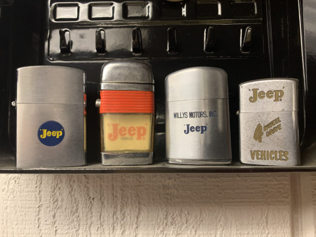 jeep-lighters-maury-lores
