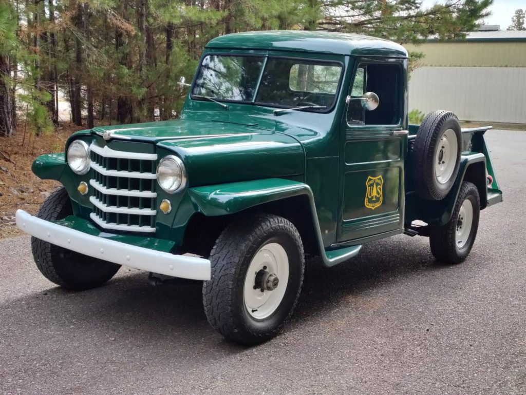 1951-truck-forest-service1