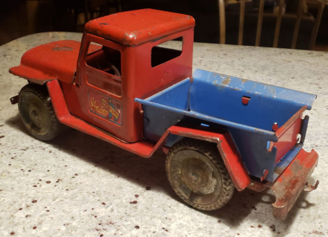 marx-toy-truck2