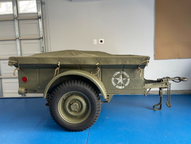 1942-willys-mbt-trailer-fredericksburg-va1