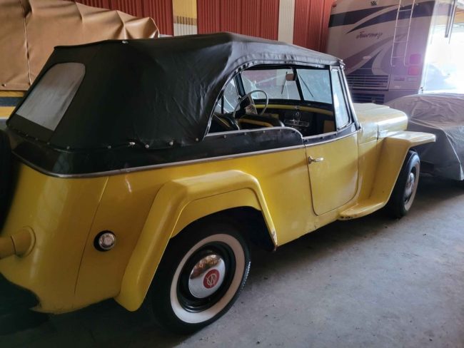 1950-jeepster-sedrowoolley-wa2