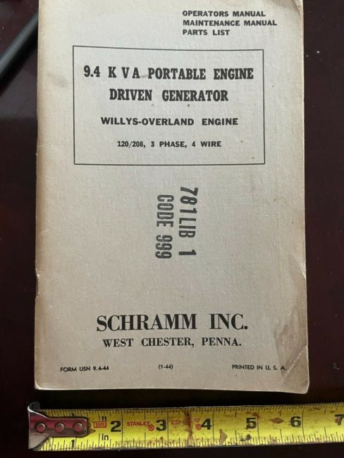 schramm-generator-willys-booklet2