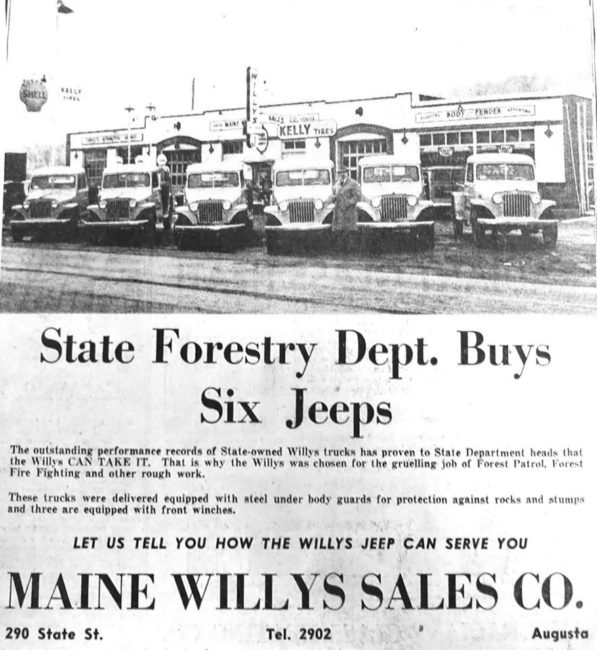1947-1950-maine-willys-jeep-sales-forestry-trucks