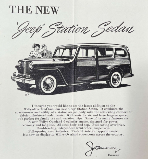 1948-wagon-brochure-lores4