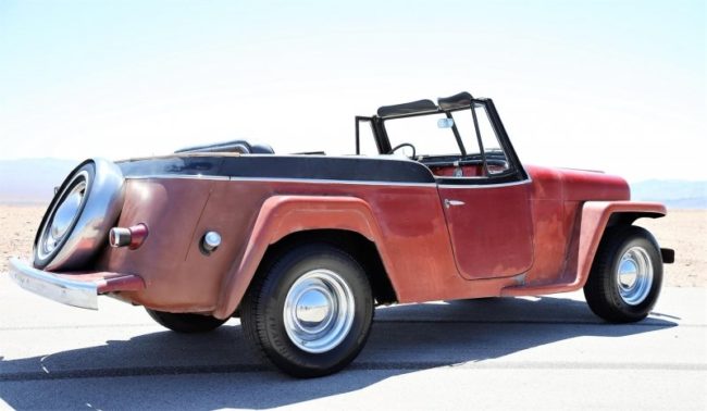 1950-jeepster-bc-nv4