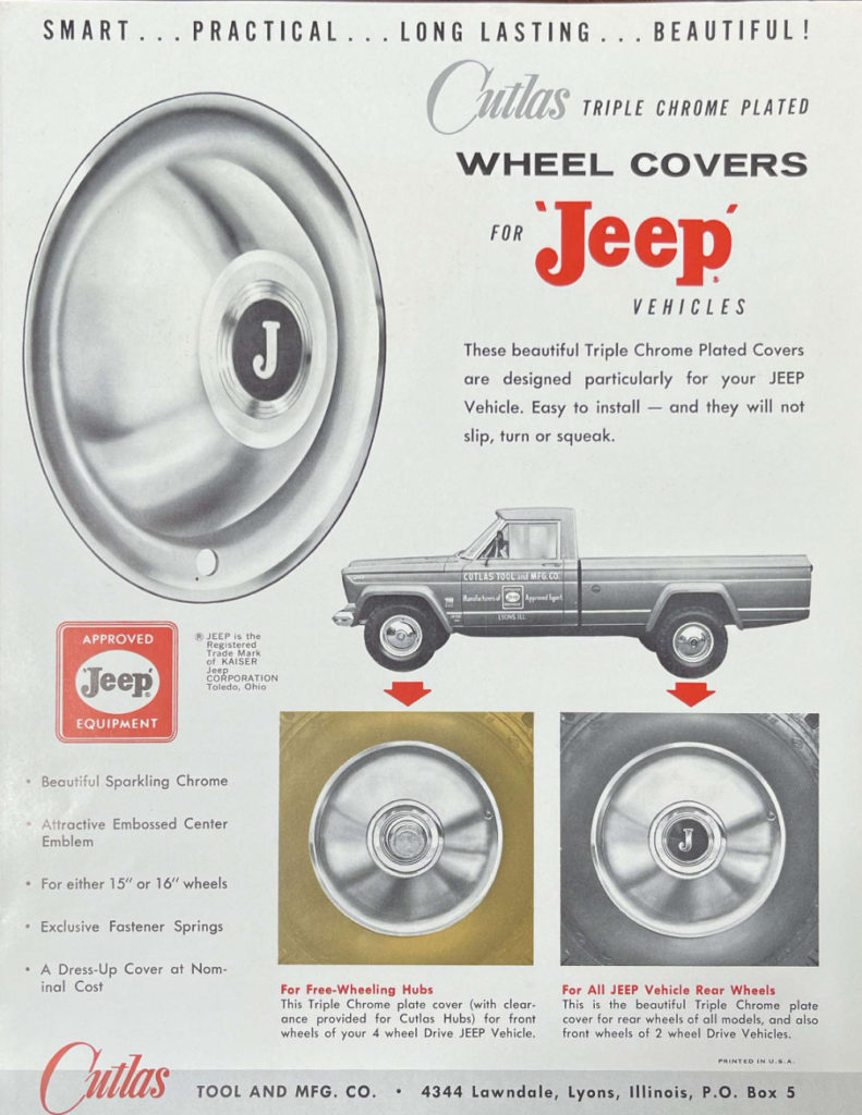 1960s-cutlas-wheel-covers-brochure-lores2