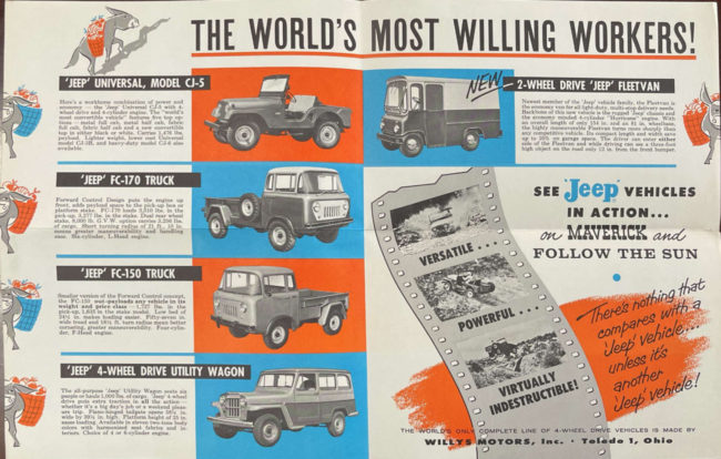 1961-07-form-61-07-willys-workers-donkey-mule3-lores