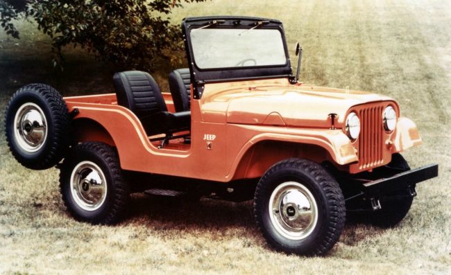 1966-Jeep-CJ-5-01