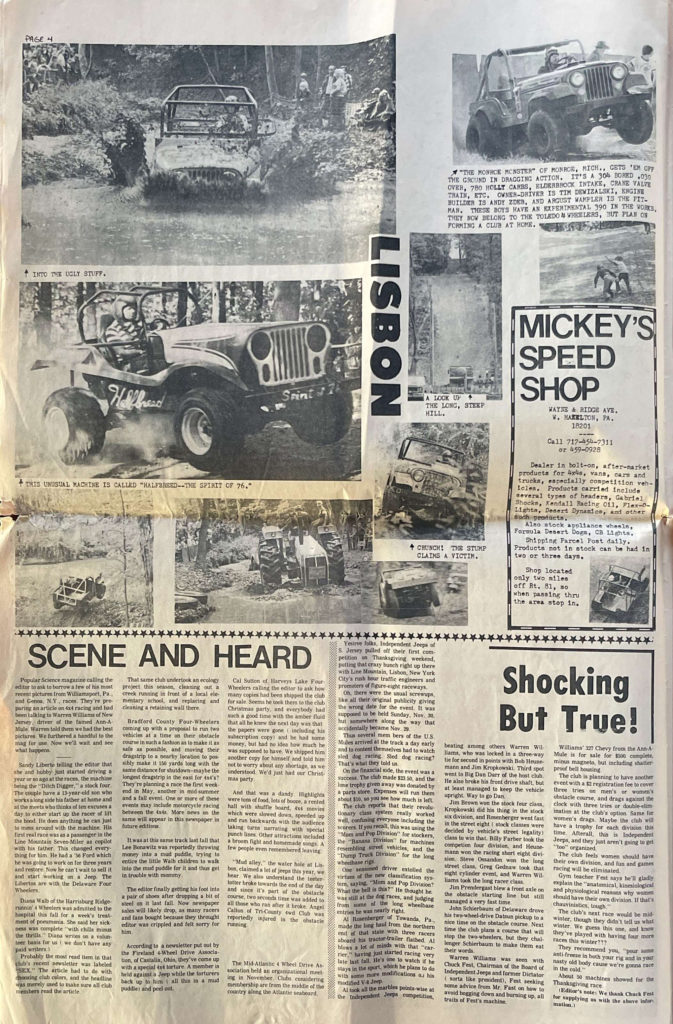 1975-seventh-issue-northeast-4wd-racing-news04