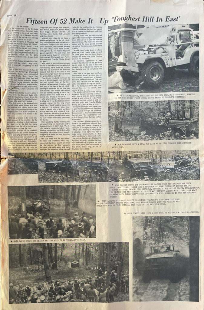 1975-seventh-issue-northeast-4wd-racing-news08