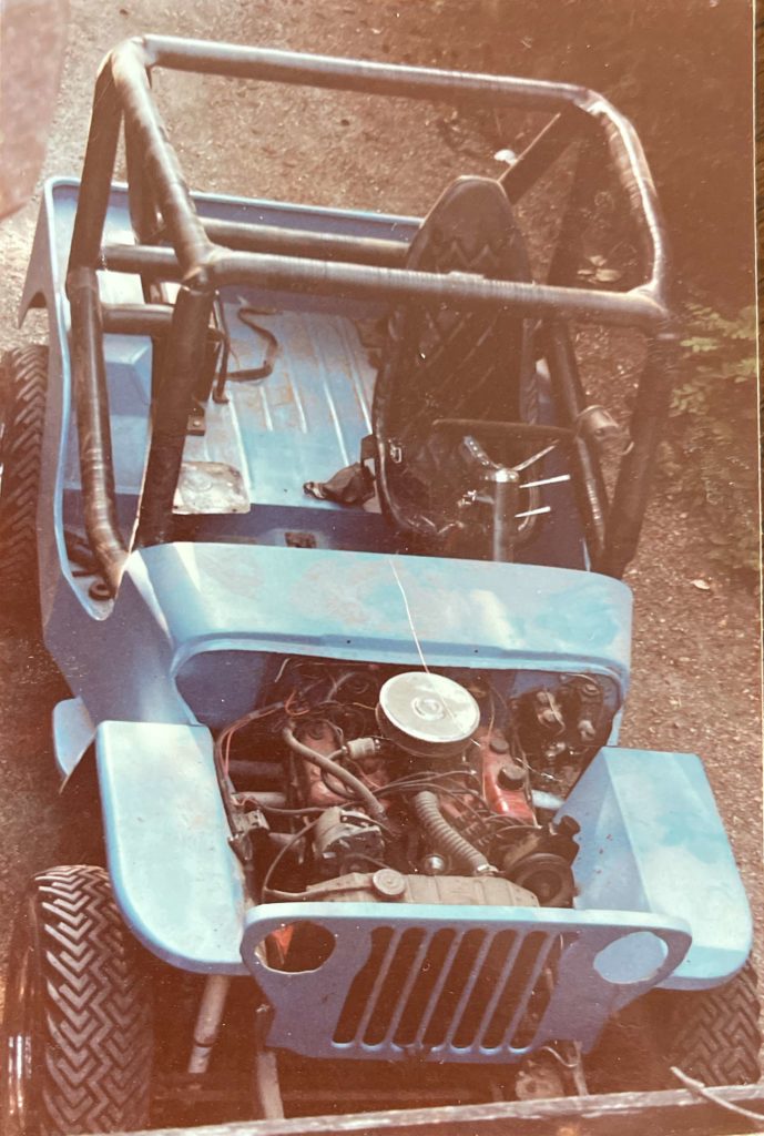1985-blue-jeep-assembly-renton1