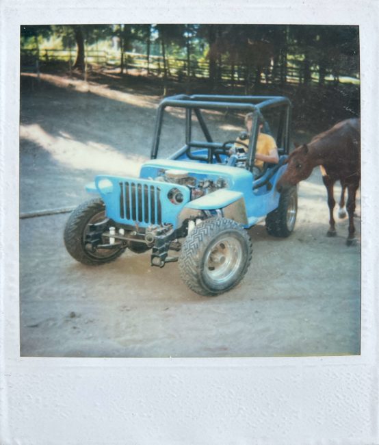 1985-blue-jeep-assembly-renton3