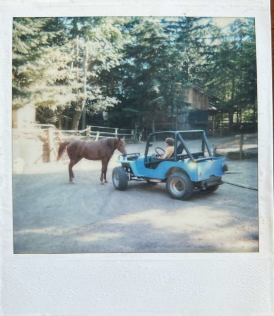 1985-blue-jeep-assembly-renton6