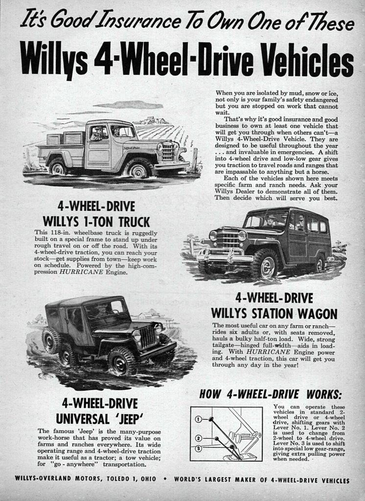 1951-how-4wd-works