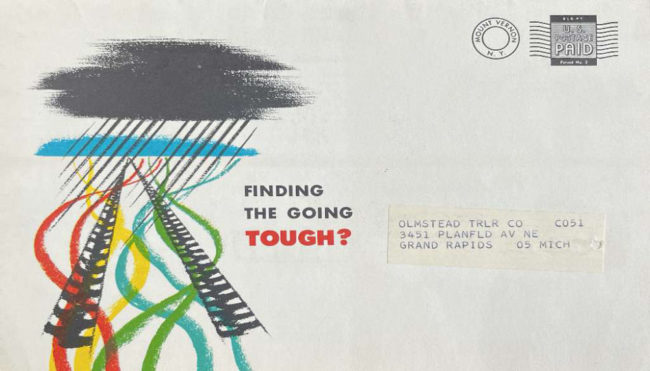 1960-09-form-no-dm60-09-finding-the-going-tough1
