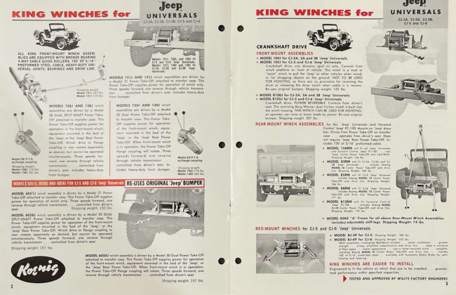 1960-11-koenig-king-winches-brochure2