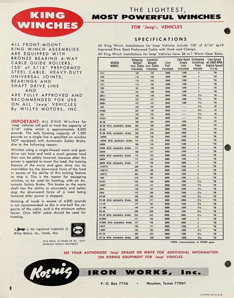 1960-11-koenig-king-winches-brochure5