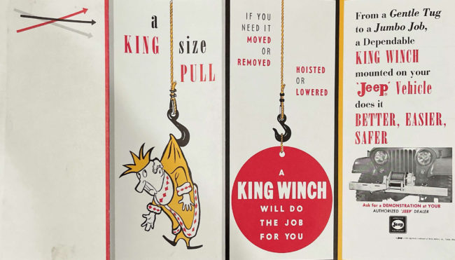 1961-07-koenig-king-winches-brochure-lores1