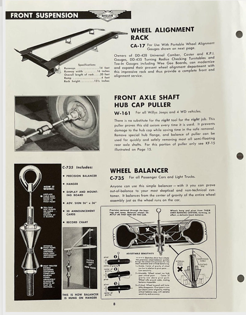 miller-tools-willys-booklet4