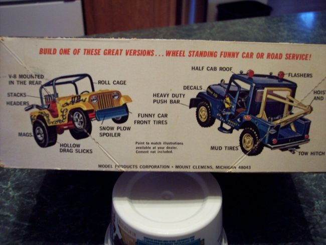 mpc-bottoms-up-jeep-funny-car-servicee-jeep1