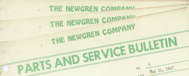1947-newgren-lift-bulletins-farmjeep-dot-com