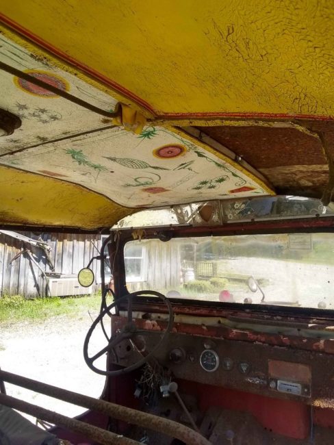 1950-jeepney-ava-il3