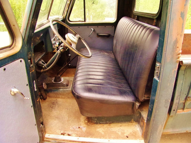 1952-truck-durango-co2