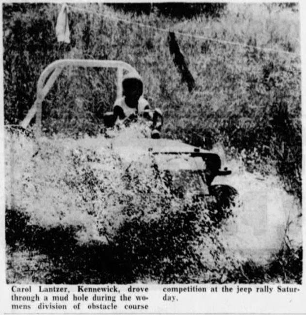 1970-07-30-TRI-CITY-HERALD-FOLLIES-RACE1