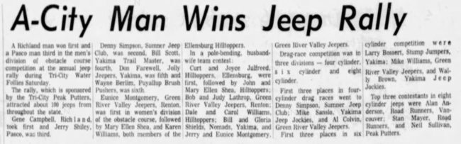 1970-07-30-TRI-CITY-HERALD-FOLLIES-RACE2