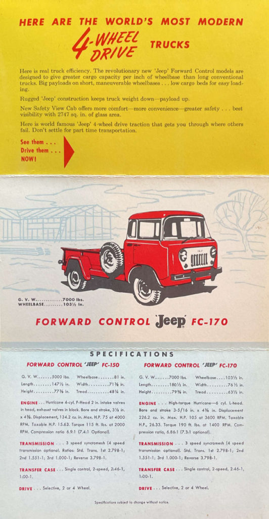 1957-05-form-no-m-5-57-ISB-fc150-fc170-brochure3-lores