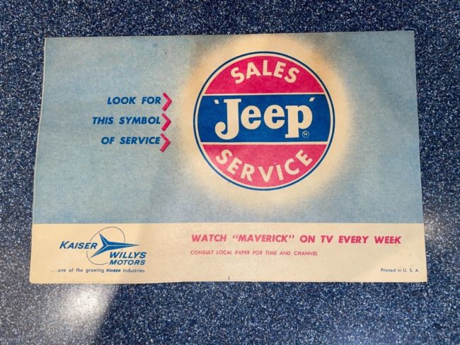 1960-ish-sales-service-kaiser-mailer3