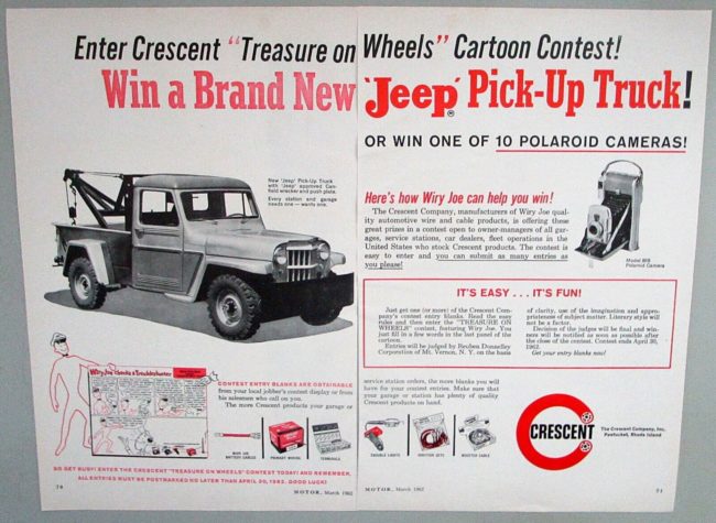 1962-motor-magazine-jeep-truck-tow-ad