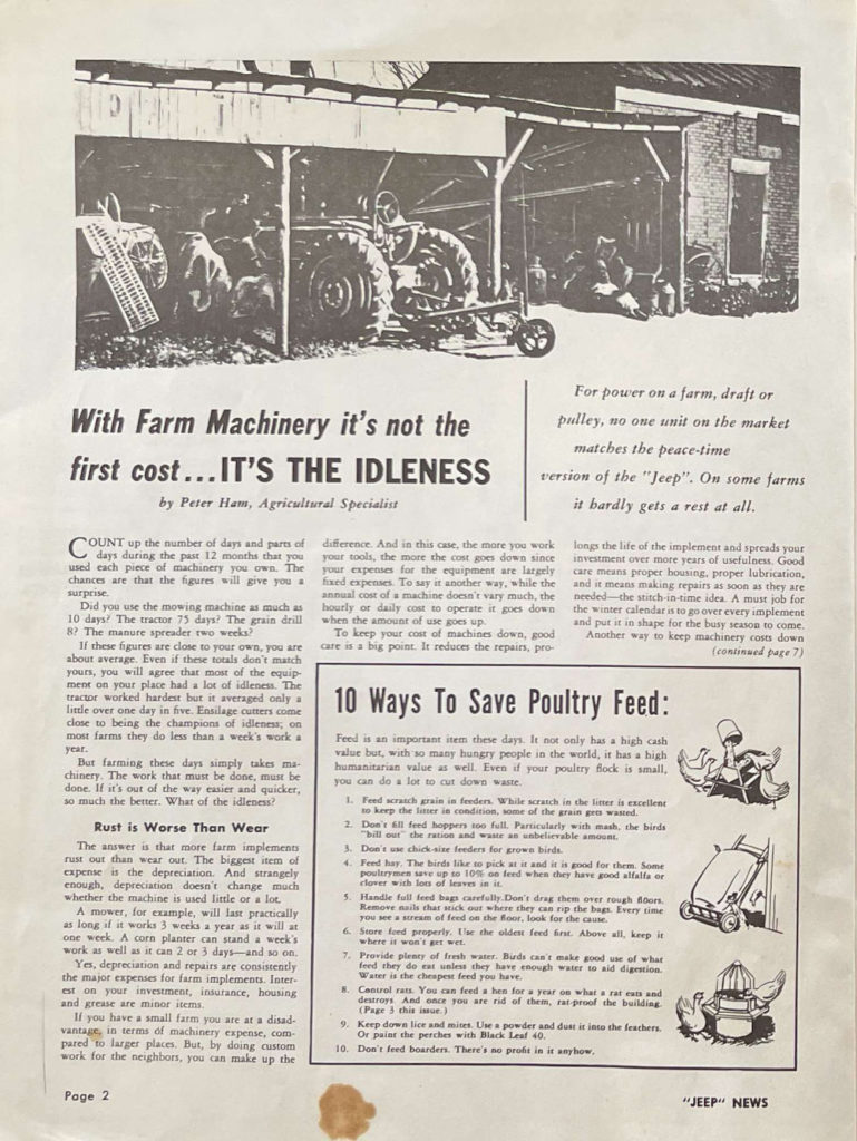 1946-summer-jeep-news2-lores