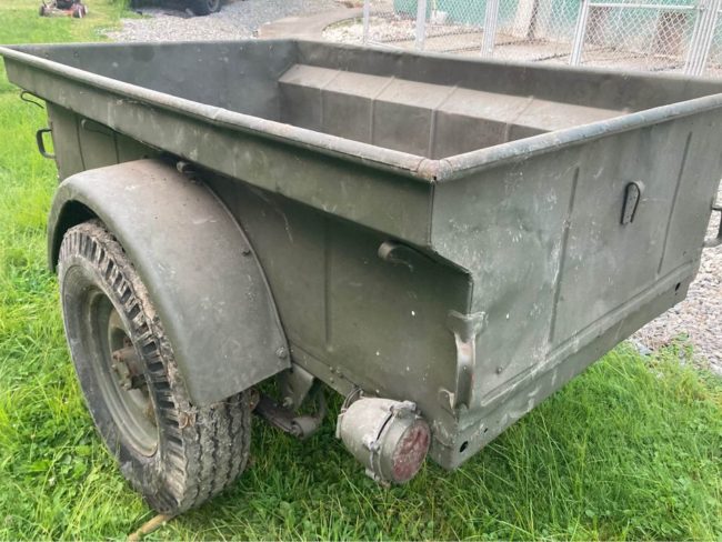 1952-m100-bantam-trailer-youngstown-oh4
